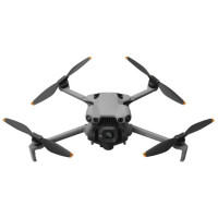 Квадрокоптер DJI Mini 5 Pro Fly More Combo (пульт RC2 з дісплеєм (CP.MA.00000894)