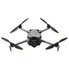 Квадрокоптер DJI Mini 5 Pro Fly More Combo (пульт RC2 з дісплеєм (CP.MA.00000894)