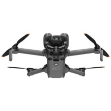 Квадрокоптер DJI Mini 5 Pro Fly More Combo (пульт RC2 з дісплеєм (CP.MA.00000894)