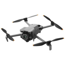 Квадрокоптер DJI Mini 5 Pro Fly More Combo (пульт RC2 з дісплеєм (CP.MA.00000894)
