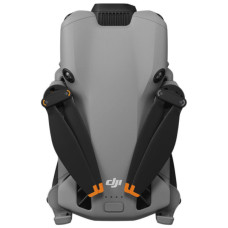 Квадрокоптер DJI Mini 5 Pro Fly More Combo (пульт RC2 з дісплеєм (CP.MA.00000894)