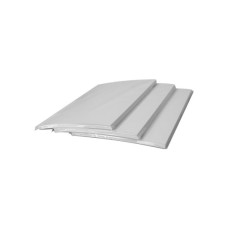 Фотопапір ColorWay A4 180г glossy 20л OEM (PG180020A4_OEM)