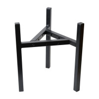 Підставка для квітів Richman Джерело (R00000055430)