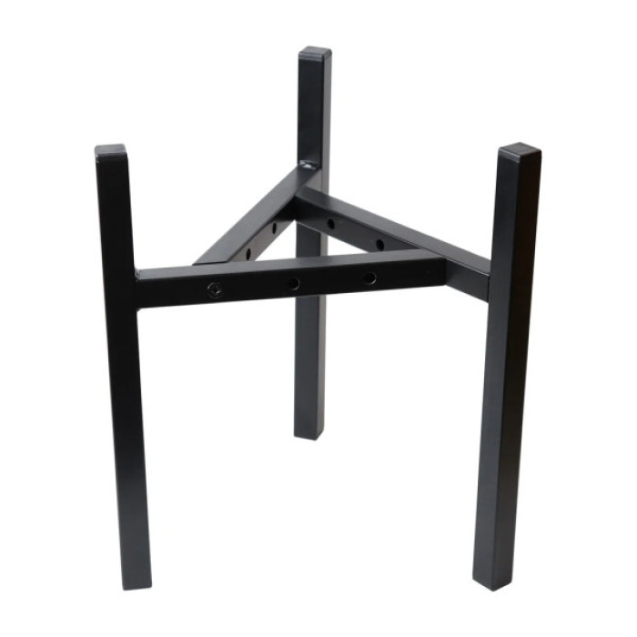 Підставка для квітів Richman Джерело (R00000055430)