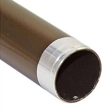 Вал тефлоновий Minolta Di 152/183 AHK (1601830)