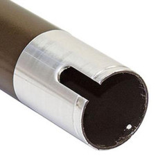 Вал тефлоновий Minolta Di 152/183 AHK (1601830)