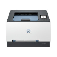 Лазерний принтер HP Color LaserJet Pro 3203dw (499N4A)