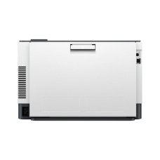 Лазерний принтер HP Color LaserJet Pro 3203dw (499N4A)