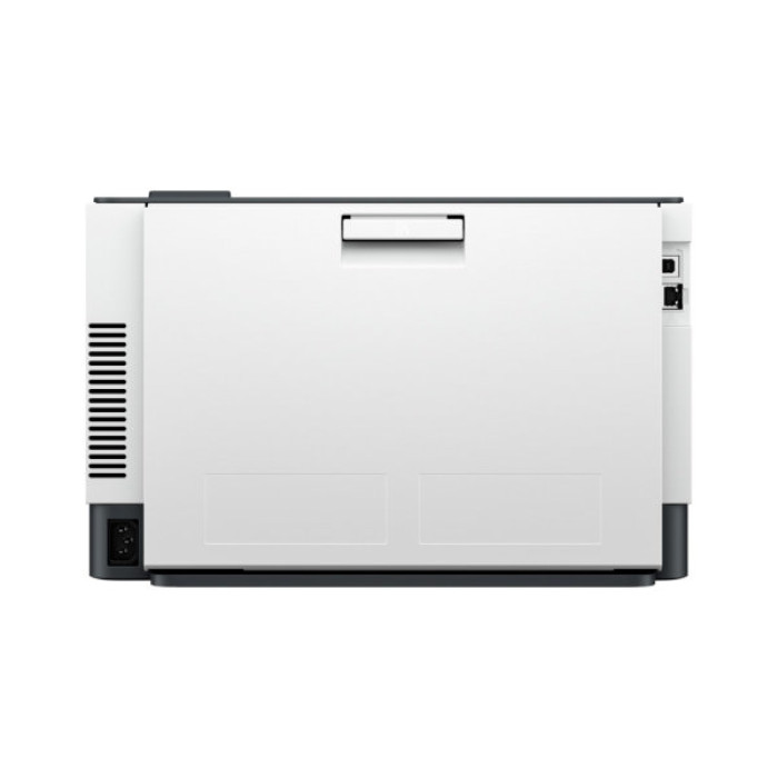 Лазерний принтер HP Color LaserJet Pro 3203dw (499N4A)