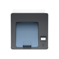 Лазерний принтер HP Color LaserJet Pro 3203dw (499N4A)