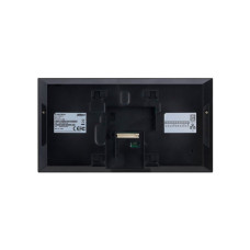 Відеодомофон Dahua DHI-VTH2421FB-P