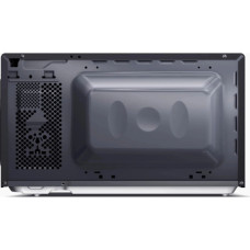 Мікрохвильова піч Sharp YC-MG01E-B