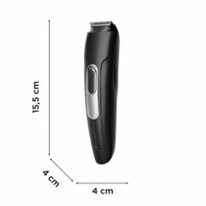 Тример Rowenta STYLIS EASY (TN2804E0)