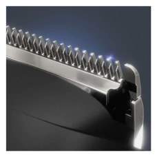 Тример Rowenta STYLIS EASY (TN2804E0)