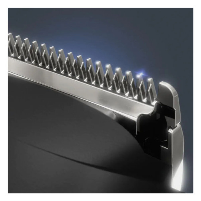 Тример Rowenta STYLIS EASY (TN2804E0)