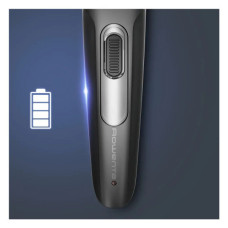 Тример Rowenta STYLIS EASY (TN2804E0)