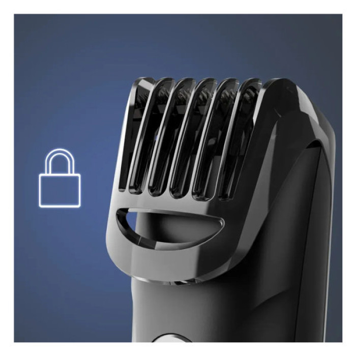 Тример Rowenta STYLIS EASY (TN2804E0)