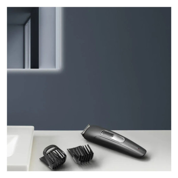 Тример Rowenta STYLIS EASY (TN2804E0)