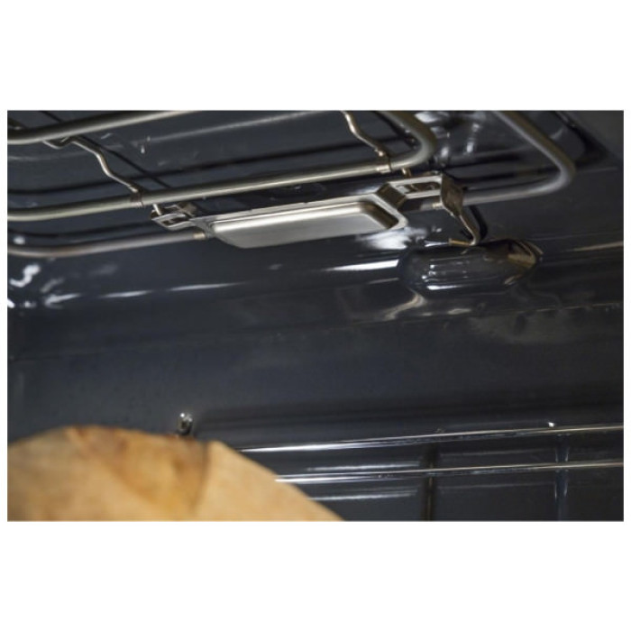 Духова шафа Gorenje BOS6747A01BG