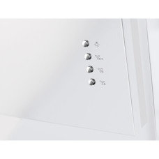 Витяжка кухонна Electrolux LFV316W