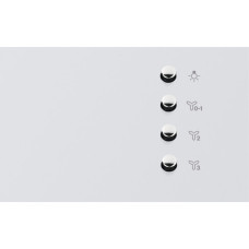 Витяжка кухонна Electrolux LFV316W