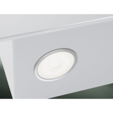 Витяжка кухонна Electrolux LFV316W