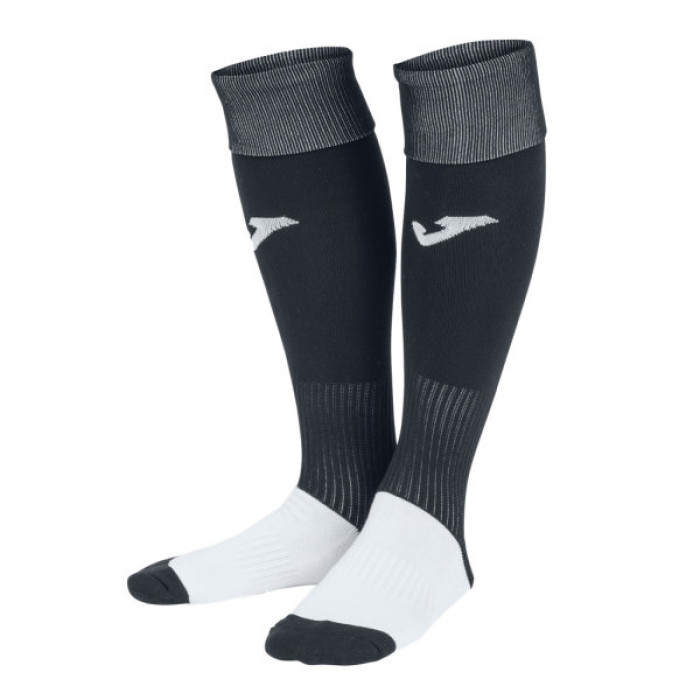 Гетри Joma Professional II 400392.100 чорний Чол 34-39 (9998433745104)