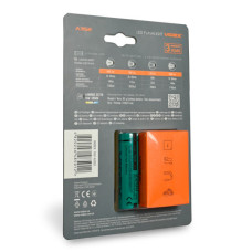 Ліхтар Videx VLF-A352