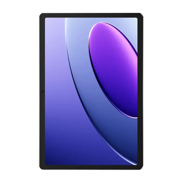 Планшет Tecno MEGAPAD 10 (T1001) 10.1" 4/128GB / LTE / Champagne Gold (4894947045530)