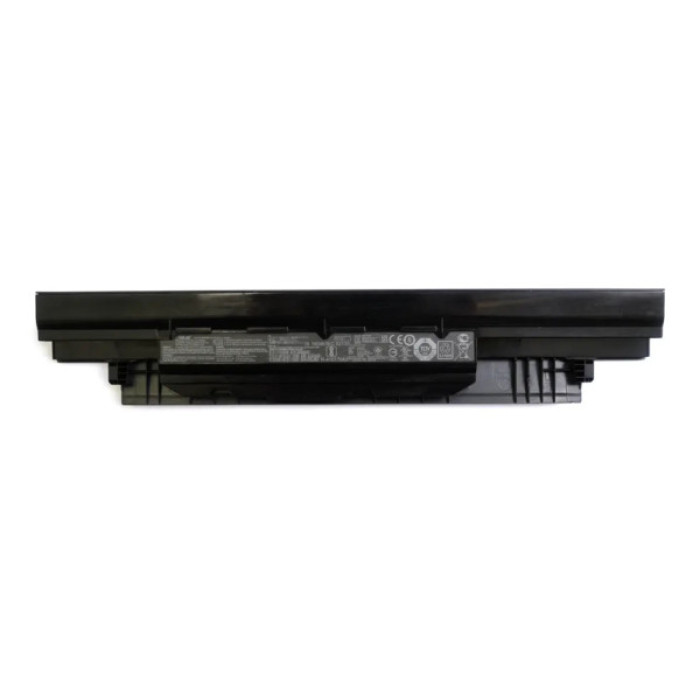 Акумулятор до ноутбука ASUS PU450 A41N1421, 3350mAh (48Wh), 4cell, 14.4V, Li-ion (A71098)