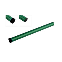 Фотобарабан Samsung ML-2160, green Gantech (GNT-SAM-2160-GR-OPC)