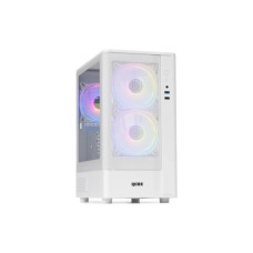 Корпус Qube GEON_GWNU3