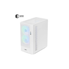 Корпус Qube GEON_GWNU3