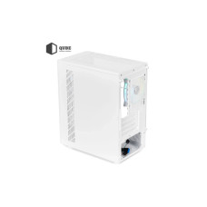 Корпус Qube GEON_GWNU3