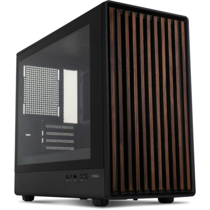 Корпус Vinga Providence