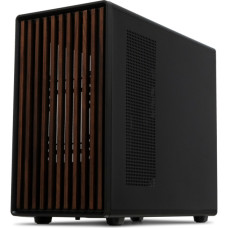 Корпус Vinga Providence