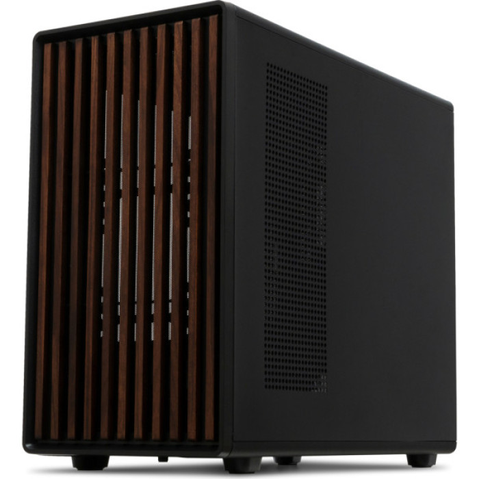 Корпус Vinga Providence