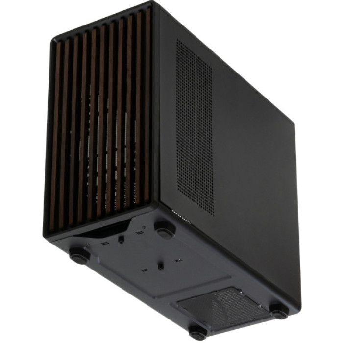 Корпус Vinga Providence