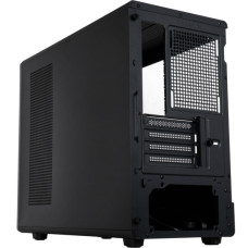 Корпус Vinga Providence