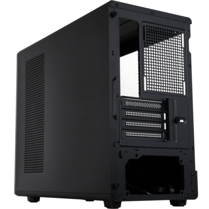 Корпус Vinga Providence