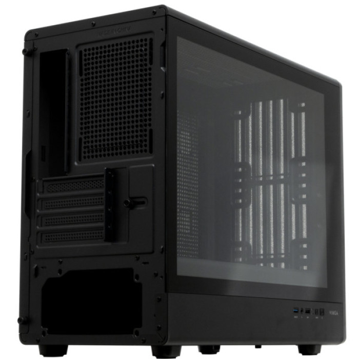 Корпус Vinga Providence