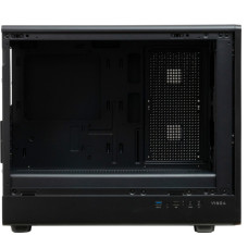 Корпус Vinga Providence