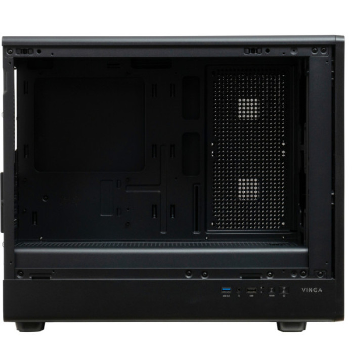 Корпус Vinga Providence