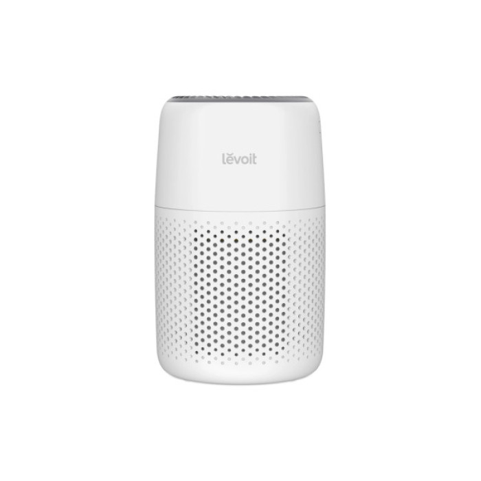 Очисник повітря Levoit Air Purifier Core Mini (HEAPAPLVNEU0114Y)