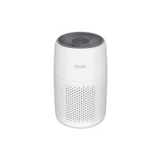 Очисник повітря Levoit Air Purifier Core Mini (HEAPAPLVNEU0114Y)