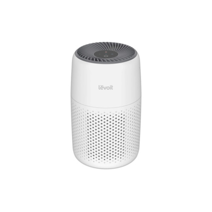 Очисник повітря Levoit Air Purifier Core Mini (HEAPAPLVNEU0114Y)
