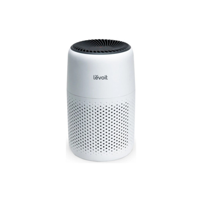 Очисник повітря Levoit Air Purifier Core Mini (HEAPAPLVNEU0114Y)