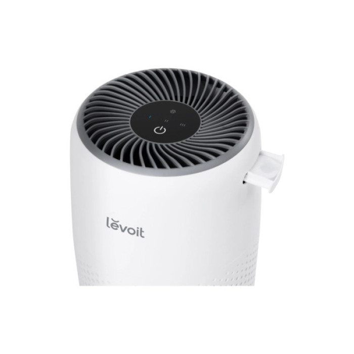 Очисник повітря Levoit Air Purifier Core Mini (HEAPAPLVNEU0114Y)