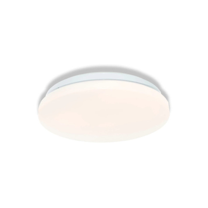 Світильник Osram CEILING ROUND 12W 840 IP44 (4099854647277)