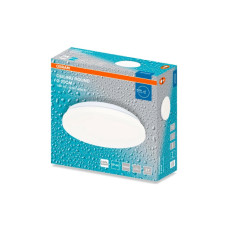 Світильник Osram CEILING ROUND 12W 840 IP44 (4099854647277)